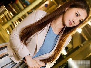 素人セレブ人妻熟女ナンパ企画！巨乳奥さんが他人棒フェラ、着衣で騎乗位バック正常位ハメ撮り！不倫するエッチな浮気奥さん！