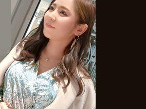 超☆べっぴん！素人のセレブ人妻熟女ナンパ企画！巨乳美乳パイパン痴女奥さんが童貞と3P乱交！フェラ手コキ騎乗位バック正常位