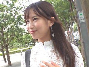 美人妻！素人SNS人妻熟女ナンパ企画！清楚ヤリマン！バイブ他人棒フェラ騎乗位SEX不倫ハメ撮り！美乳えろ淫乱！エロ動画