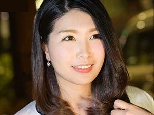 素人★セレブ人妻ナンパ企画！清楚奥さんがキス他人棒フェラ69クンニ不倫バックSEXハメ撮り！浮気セックス！若妻エロ動画