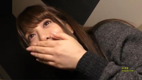 【個人撮影】「あっ♡…きもちいい♡」めちゃ可愛いギャルがナンパされた相手とほろ酔いイチャラブSEX