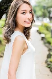 【高井ルナ】「おマ○コにちんちんください…♡」新人のハーフギャルは超絶敏感感じまくりイキまくりの３PSEX