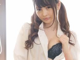 【跡美しゅり】Ｍ男に見せつける美少女痴女の挑発相互オナニーからの疑似フェラぶっかけ