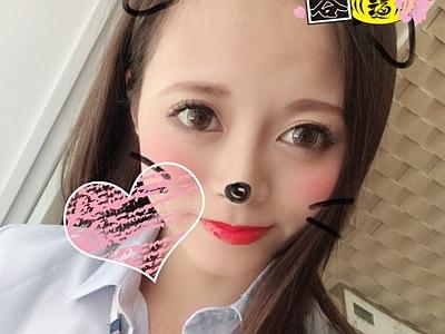 「だめいっちゃう♡」大人っぽくて可愛い女子校生のパパ活円光３P♡