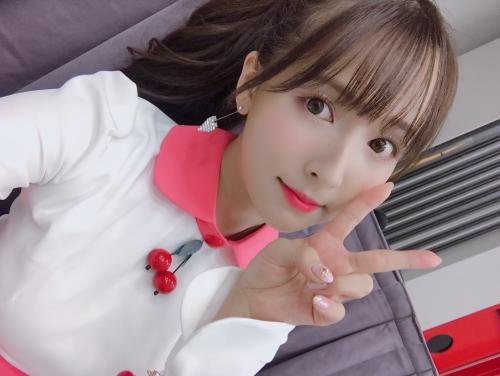 【三上悠亜】「イッチャう♡でちゃううぅぅ♡♡」アイドル美少女が潮吹きまくりハメ撮り♡