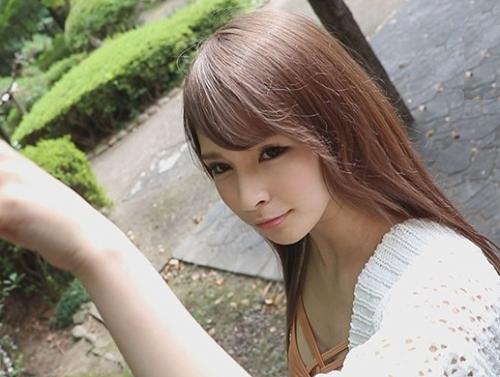 【素人】「責めてると興奮する♡」激カワギャルがM男を責めまくり調教フェラ抜き♡