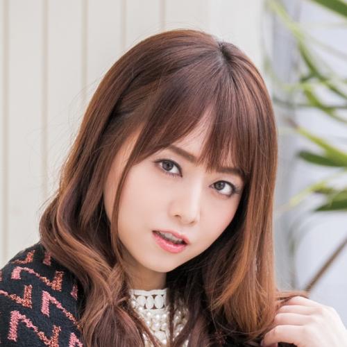 【吉沢明穂】エチエチすぎるお姉さんとイチャラブSEX
