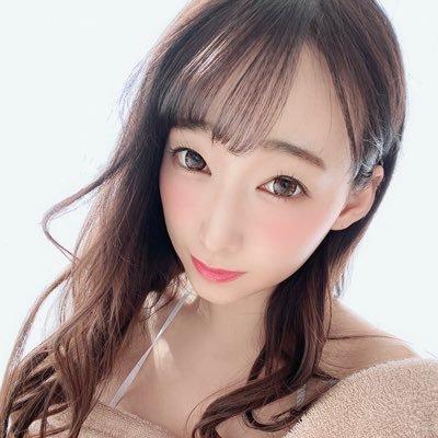 【蓮実クレア】「なに？気持ちいいの？」ドS美人痴女がチングリ返しさせたM男を足コキ手コキ♡最後は濃厚フェラ抜き♡