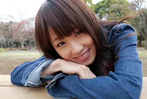 【土屋あさみ】清楚系パイパンロリＪＫが凄テク手マンでイキまくりｗｗｗ