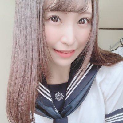 【加藤ももか】「お兄ちゃんいっぱい気持ちよくなってね♡」妹系ソープの超絶美少女が淫語たっぷり洗体主観フェラ抜き♡