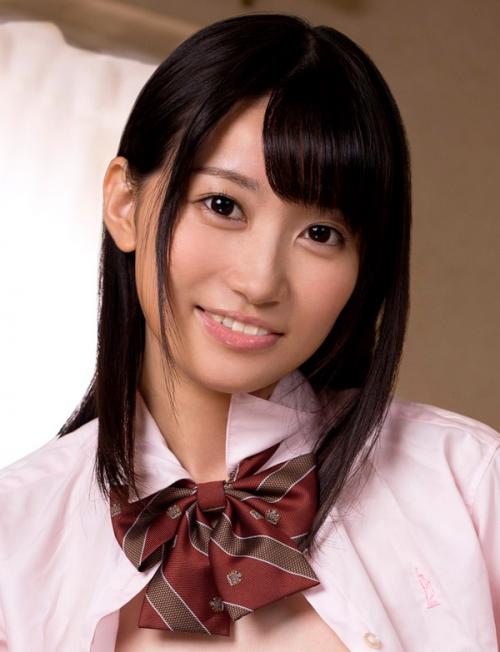【大島美緒】「ほらもっと舐めて♡」ロリ痴女が顔面騎乗強制クンニから騎乗位中出し♡