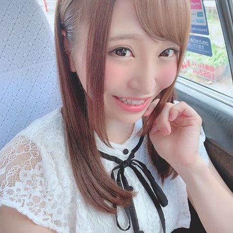 【加藤ももか】激カワロリギャルとホテルでほろ酔いイチャラブSEX