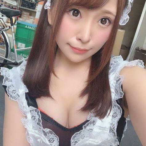 【加藤ももか】「お兄ちゃんヌルヌルで気持ちよくするね♡」美少女妹系ソープ嬢がローションマットで全身リップ♡そのまま中出し