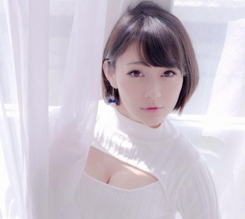 【西野翔】デカ尻ソープ嬢の最高級ご奉仕ローションマットプレイ♡