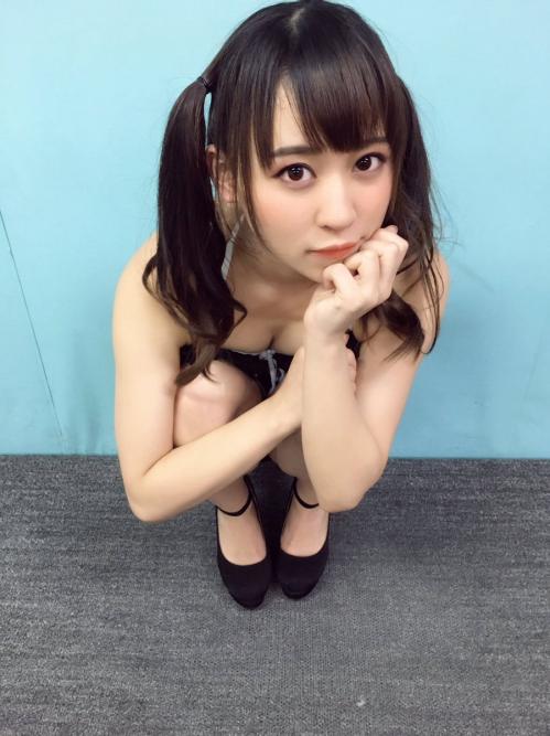 【心花ゆら】「まだイッチャだめだよ～？♡」ドSな美少女がM男に強制顔面騎乗♡強制足コキ♡