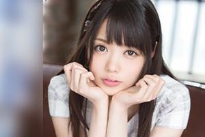 【凰かなめ】「すごい上手♡」スレンダーロリ美少女がだいしゅきホールドをしながら童貞君を優しく筆おろし