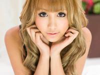 【桜りお】「調教されたいんでしょ？はやくだせよ」黒ギャルS痴女がM男を淫語言葉責めしながら手コキ抜き♡最後は男の潮吹き