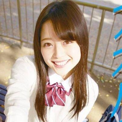 【宮沢ちはる】「気持ちいい♡」初心で可愛い女子校生がオヤジの玉舐めもしちゃうくらいノリノリハメ撮り