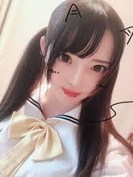 【御坂りあ】「いっちゃうっ♡」超絶可愛い美少女がホテルでイキまくりハメ撮り♡