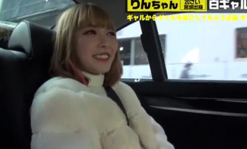 「うそ中に出したの？やばい濃すぎる…♡」飲尿しちゃうぐらい淫乱素人ギャルが女子大生ホテルで３P無許可中出しハメ撮り♡