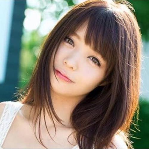 【凰かなめ】「いっぱい感じてね♡」アイドル級の美少女が童貞くんを優しく筆おろし♡
