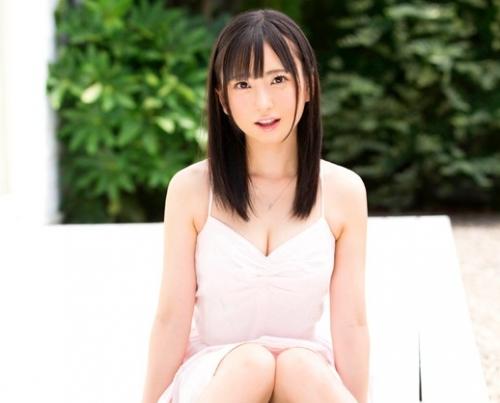<七沢みあ>Ｓ級ミニカワ美少女がデカマラに…　ロリなのに実は淫乱！肉棒鬼ハメでエロ天使イキ狂い！