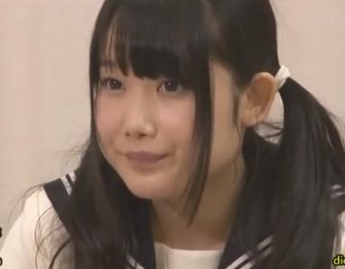 <jk 媚薬>アヘアヘモード突入『あぁぁ…やばいって』ガチカワ女子高生が媚薬で洗脳！<美少女>
