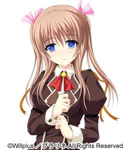 エロゲ―　人見知りな大人しい美少女も６９でチンコしゃぶればエロエロに濡れる　突きあげチンコ挿入で中出し