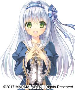エロゲ―　チンコを嬉しそうにパイフェラする巨乳おっぱいロリ美少女　ご褒美チンコで中出しザーメン