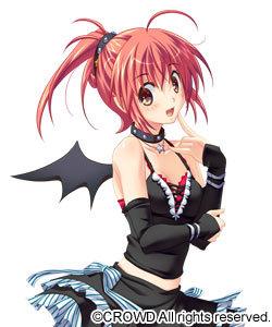エロゲ―　婚約者からのキスにおもちゃで処女膜貫通ってか魔王さん女体化してますけど大丈夫ですか？