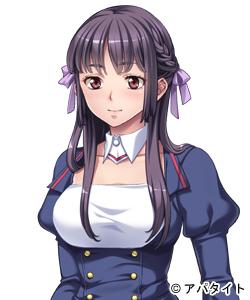 エロゲ―　絶望からの希望　幼馴染をリアルオナホに格下げしてチンコぶち込みやりまくり