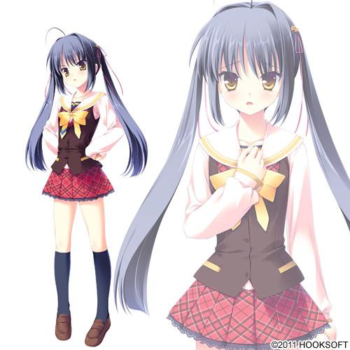 エロゲ―　猫のようなしぐさからちっぱい丸出しでチンコぶち込んで処女膜貫通にゃんにゃんとエロエロ