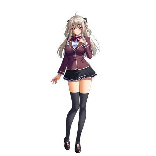 エロゲ―　このゲームクソ抜けるんだが・・・。余裕あれば購入おススメのの抜きゲー