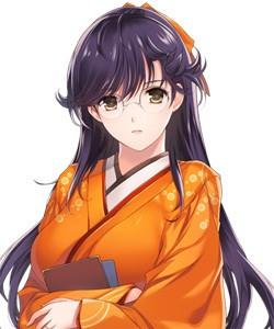 エロゲ―　冷静な講師であり巨乳おっぱい眼鏡美人とSEXしまくり　最後は遊女ともムフフ