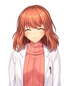 エロゲ―　押しかけ美人保険の女教師パイフェラにてザーメン大量にぶっかけ　先生エロ過ぎるよ