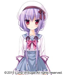 エロゲ―　兄大好きフリスキーな妹と種付けSEX2連発　妹を孕ませる鬼畜兄ルートのエンド