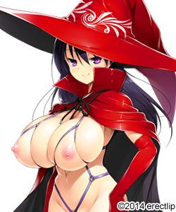エロゲ―　優等生の巨乳おっぱい美人先輩　実はかなりドスケベの変態でチンコ手コキされて精液採取されちゃう