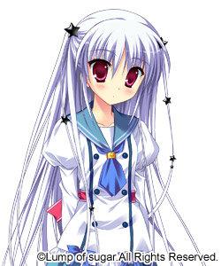 エロゲ―　ちっぱい揉んでフェラさせてご褒美チンポをぶち込みプレゼント　熱くなれ！！
