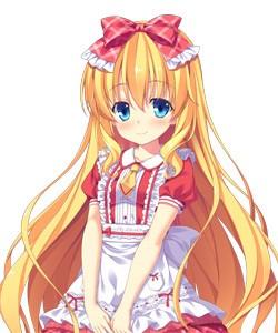 エロゲ―6　末っ子だから甘やかしてしまう、ついあまあまにエッチなことして・・・スケベな妹だな