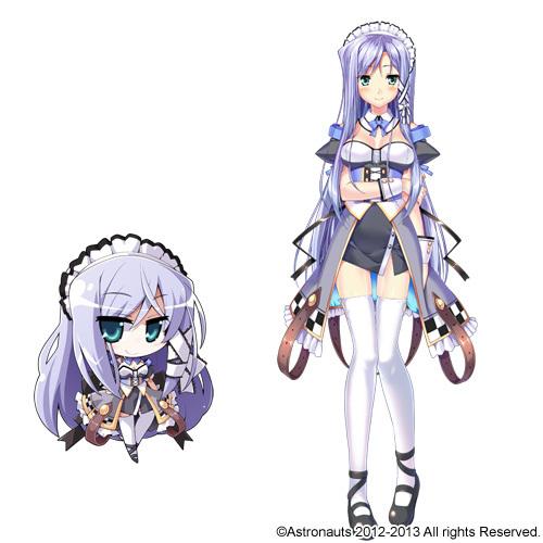 エロゲ―　体操着コスでチンコ騎乗位で挿入ザーメン中出し、2発目に全身にザーメンぶっかけ