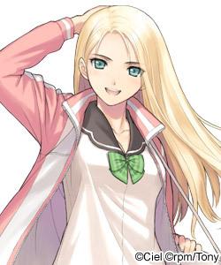 先輩は本当にスケベだな。放課後の日課エッチ　コスプレプレイの日　hetaianigame
