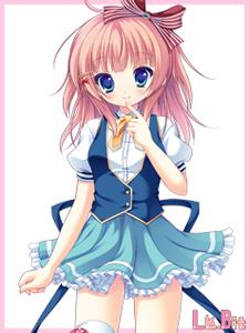 エロゲ―　妹じゃないのに妹というよくわからない状況だが、チンコぶち込み中出しザーメンSEXで関係ないよね