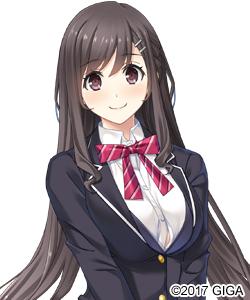 エロゲ―　巨乳おっぱい美女の彼女がフェラとエロエロになっちゃったのでザーメンぶっかけ騎乗SEX