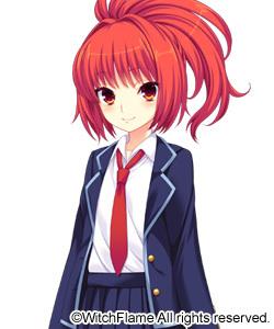 エロゲ―　がっしり頭を抑え込んでチンコ咥えさせてジュポジュポ　リアル口内オナホゲットだぜ！！