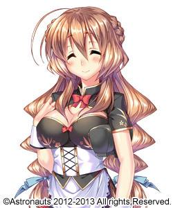 エロゲ―　黒ビキニから巨乳おっぱい取り出して勃起乳首、パイフェラでザーメンぶっかけ顔射　エロいよお姉さん