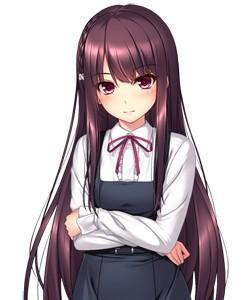 エロゲ―49　寝ている好きに好き放題、指でヌルヌルにして処女膜貫通するチンコぶち込み鬼畜兄