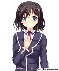 エロゲ―　超がつくブラコンで弟溺愛の姉が、布団に潜り込んでおっぱい丸出しフェラ　エロエロお姉ちゃん