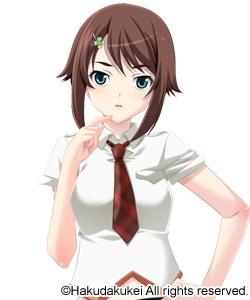 エロゲ―　エッチに興味盛んで部屋に呼んで手コキしながらケツ穴いじられる逆レイプ　気持ちいいけど複雑