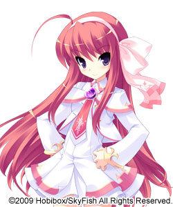 エロゲ―　ツンデレ美少女を風呂場で足上げさせてバックでチンコぶち込みザーメン中出しSEX　もうデレしかない牝