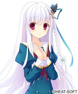 エロゲ―　お嬢様を夜に呼び出し拘束してチンコぶち込み中出し種付けSEX処女膜貫通　あとは孕ませるだけだ